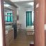 1 Bedroom Apartment for sale in Lemahabang, Bekasi, Lemahabang