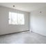 Condominium 3 chambre à vendre à Miguel Hidalgo, Mexico City, Miguel Hidalgo, Mexico City