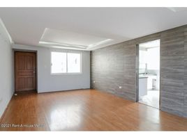 Condominium 3 chambre à vendre à Miguel Hidalgo, Mexico City, Miguel Hidalgo, Mexico City