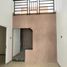2 Habitación Casa en venta en Pondok Aren, Banten, Pondok Aren, Tangerang, Banten