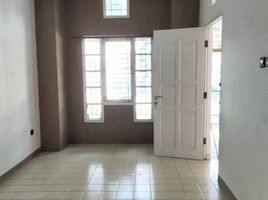 2 Habitación Casa en venta en Pondok Aren, Banten, Pondok Aren, Tangerang, Banten