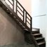 2 Habitación Casa en venta en Pondok Aren, Banten, Pondok Aren, Tangerang, Banten