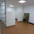 107 SqM Office for sale in Templo Bogotá Colombia, Bogota, Bogota