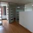 107 SqM Office for sale in Templo Bogotá Colombia, Bogota, Bogota