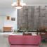  House for sale in Mampang Prapatan, Jakarta, Mampang Prapatan