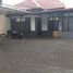  House for sale in Mampang Prapatan, Jakarta, Mampang Prapatan