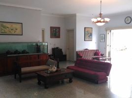  House for sale in Mampang Prapatan, Jakarta, Mampang Prapatan