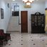  House for sale in Mampang Prapatan, Jakarta, Mampang Prapatan