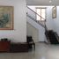  House for sale in Mampang Prapatan, Jakarta, Mampang Prapatan