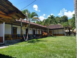 13 Habitación Villa en venta en Cartago, Valle Del Cauca, Cartago