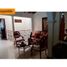 4 Bedroom House for sale in Bare Foot Park (Parque de los Pies Descalzos), Medellin, Medellin