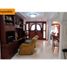 4 Bedroom House for sale in Bare Foot Park (Parque de los Pies Descalzos), Medellin, Medellin