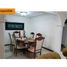 4 Bedroom House for sale in Antioquia Museum, Medellin, Medellin