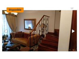 4 Habitación Casa en venta en Parque de los Pies Descalzos, Medellín, Medellín