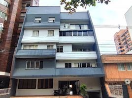 3 Habitación Departamento en venta en Clinica Metropolitana de Bucaramanga, Bucaramanga, Bucaramanga