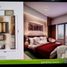 1 Kamar Apartemen for sale in Serpong, Tangerang, Serpong