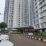 1 Kamar Apartemen for sale in Serpong, Tangerang, Serpong