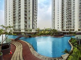 1 Kamar Apartemen for sale in Serpong, Tangerang, Serpong