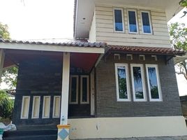 3 Bedroom House for sale in Karang Pandan, Karanganyar, Karang Pandan