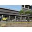 50 SqM Office for rent in Panama, Juan Diaz, Panama City, Panama, Panama
