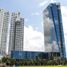 50 SqM Office for rent in Panama, Juan Diaz, Panama City, Panama, Panama
