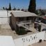 2 Schlafzimmer Villa zu verkaufen in Tijuana, Baja California, Tijuana