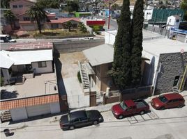2 Schlafzimmer Villa zu verkaufen in Tijuana, Baja California, Tijuana
