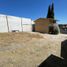 2 Schlafzimmer Villa zu verkaufen in Tijuana, Baja California, Tijuana