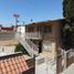 2 Schlafzimmer Villa zu verkaufen in Tijuana, Baja California, Tijuana