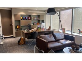 197 SqM Office for sale in Bogota, Cundinamarca, Bogota