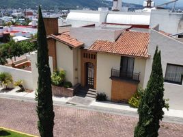 3 Schlafzimmer Wohnung zu verkaufen in Morelia, Michoacan, Morelia