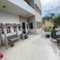 3 Habitación Villa en venta en Guadalupe, Nuevo León, Guadalupe