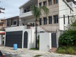 3 Habitación Villa en venta en Guadalupe, Nuevo León, Guadalupe