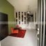 3 Habitación Villa en venta en Guadalupe, Nuevo León, Guadalupe