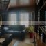 3 Habitación Villa en venta en Guadalupe, Nuevo León, Guadalupe