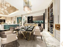 6 Phòng ngủ Chung cư for sale in Quận 2, TP.Hồ Chí Minh, Binh An, Quận 2