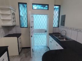 3 Habitación Apartamento en venta en Ecuador, Guayaquil, Guayaquil, Guayas, Ecuador