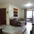 1 Bedroom Apartment for sale in Villa Gesell, Buenos Aires, Villa Gesell