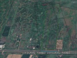  Land for sale in Duran, Guayas, Eloy Alfaro Duran, Duran