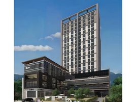 Studio Apartment for sale in Monterrey, Nuevo Leon, Monterrey