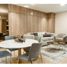 Studio Apartment for sale in Monterrey, Nuevo Leon, Monterrey