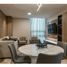Studio Apartment for sale in Monterrey, Nuevo Leon, Monterrey