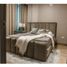 Studio Apartment for sale in Monterrey, Nuevo Leon, Monterrey