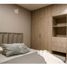 Studio Apartment for sale in Monterrey, Nuevo Leon, Monterrey