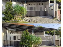 4 Habitación Villa en venta en Gunung Anyar, East Jawa, Gunung Anyar