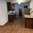 3 Schlafzimmer Haus zu verkaufen in Saucillo, Chihuahua, Saucillo