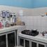 6 Schlafzimmer Haus zu verkaufen in Pulo Gadung, Jakarta, Pulo Gadung, Jakarta Timur