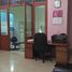 6 Schlafzimmer Haus zu verkaufen in Pulo Gadung, Jakarta, Pulo Gadung, Jakarta Timur