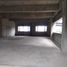 Appartement à vendre à Huixquilucan, Mexico, Huixquilucan