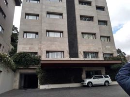 Appartement à vendre à Huixquilucan, Mexico, Huixquilucan